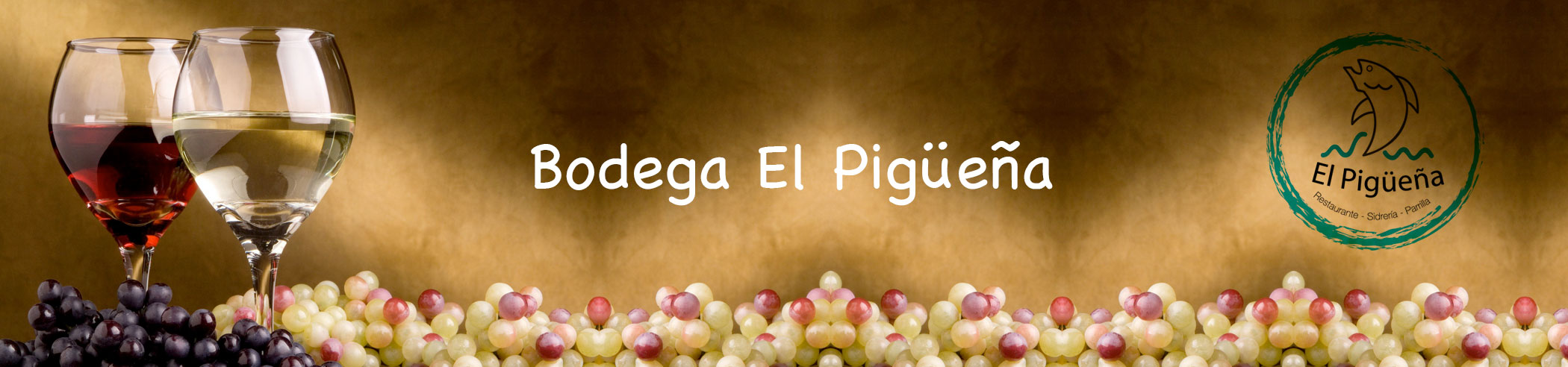 bodega-piguena